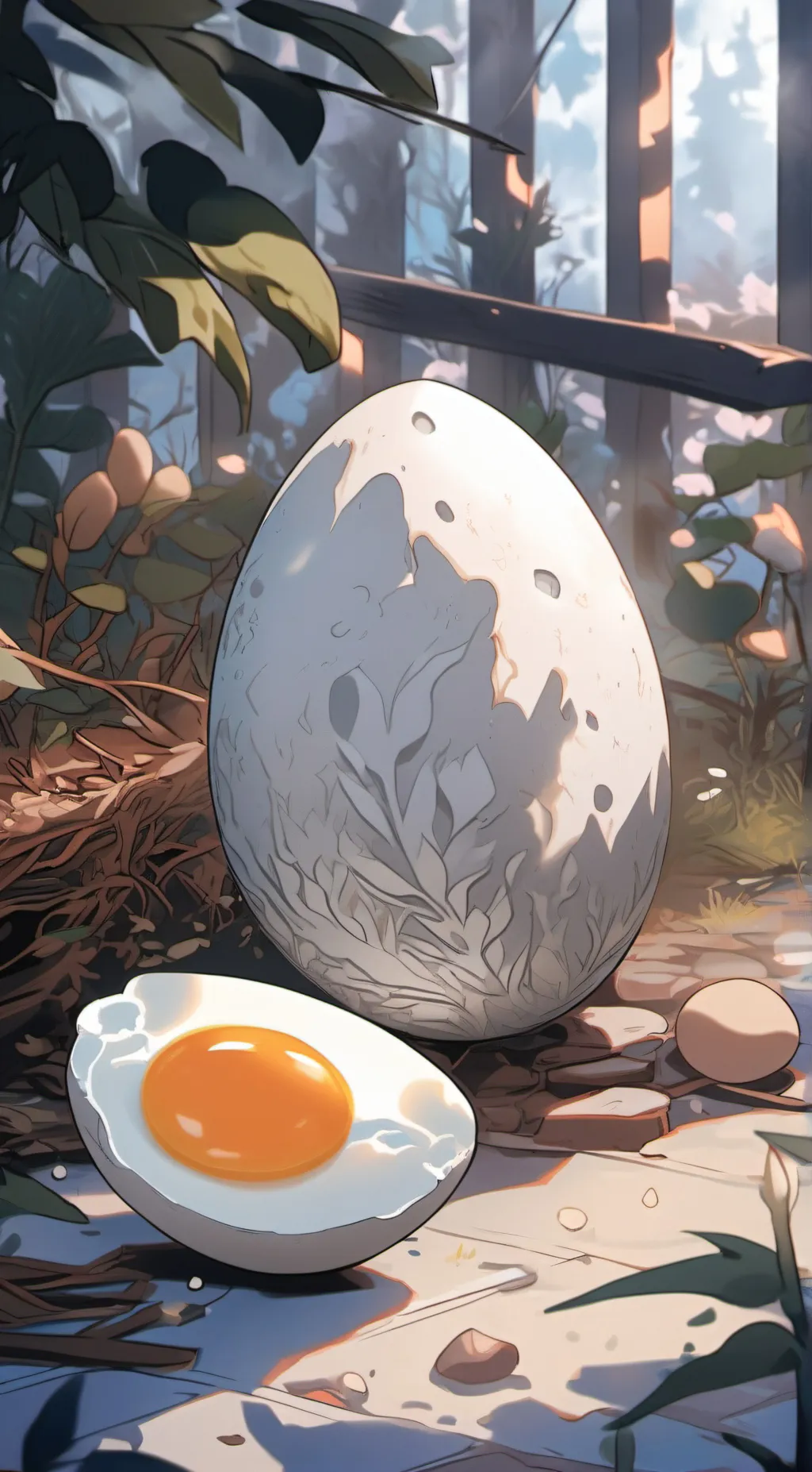 Talkie AI - Chat with Your soul...