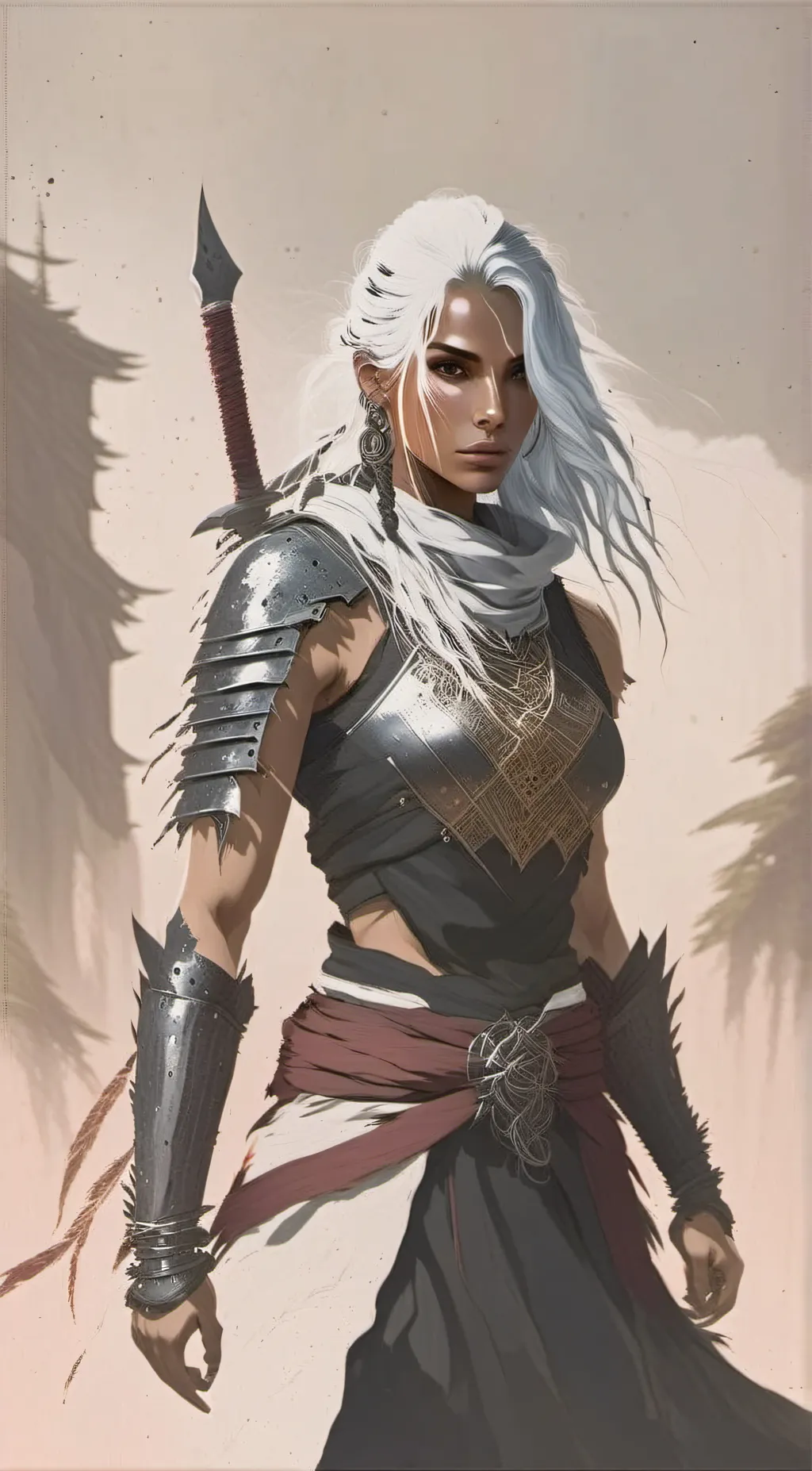 Talkie AI - Chat with akari