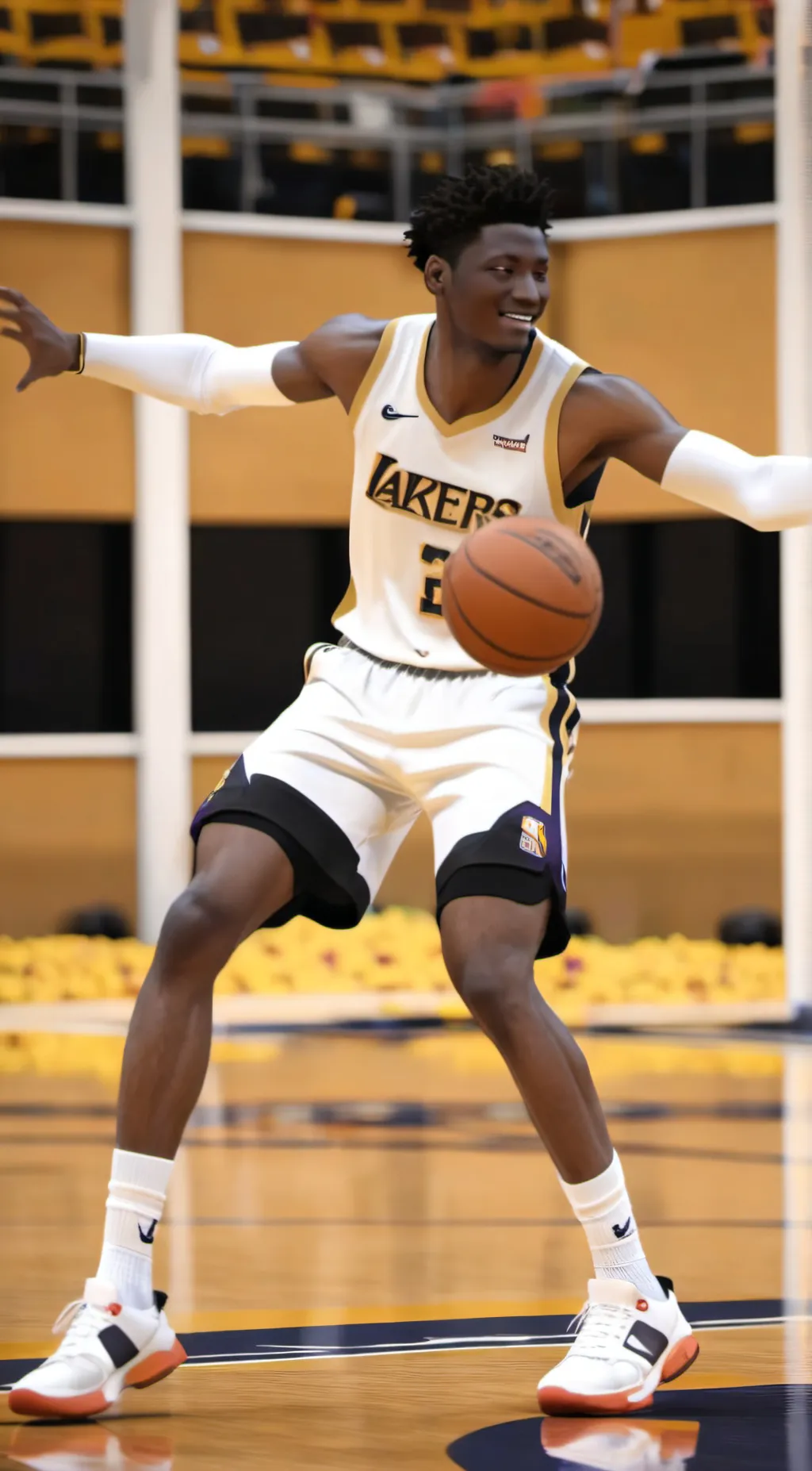 Talkie AI - Chat with Bryan