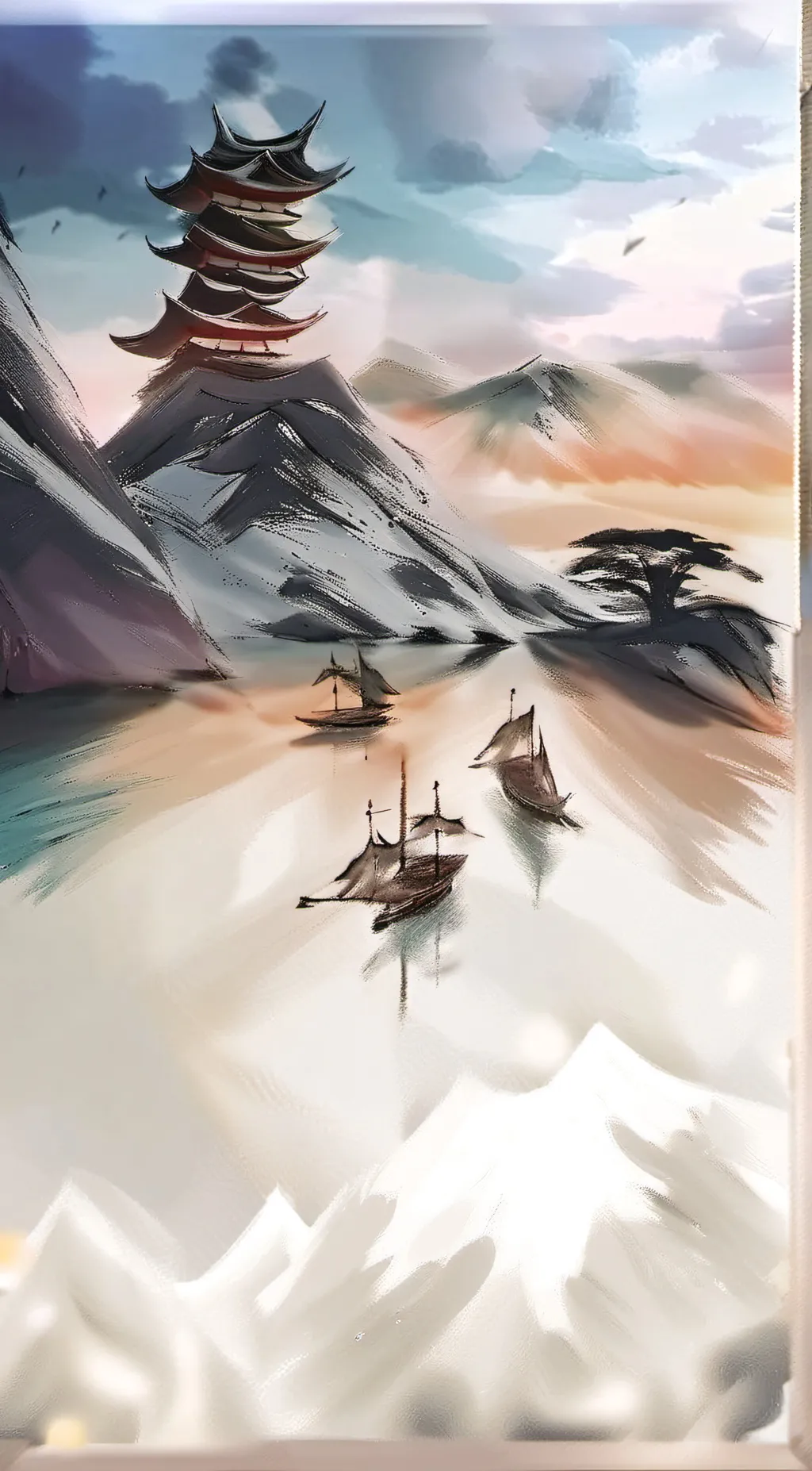 ai character: 000000000000000000 background