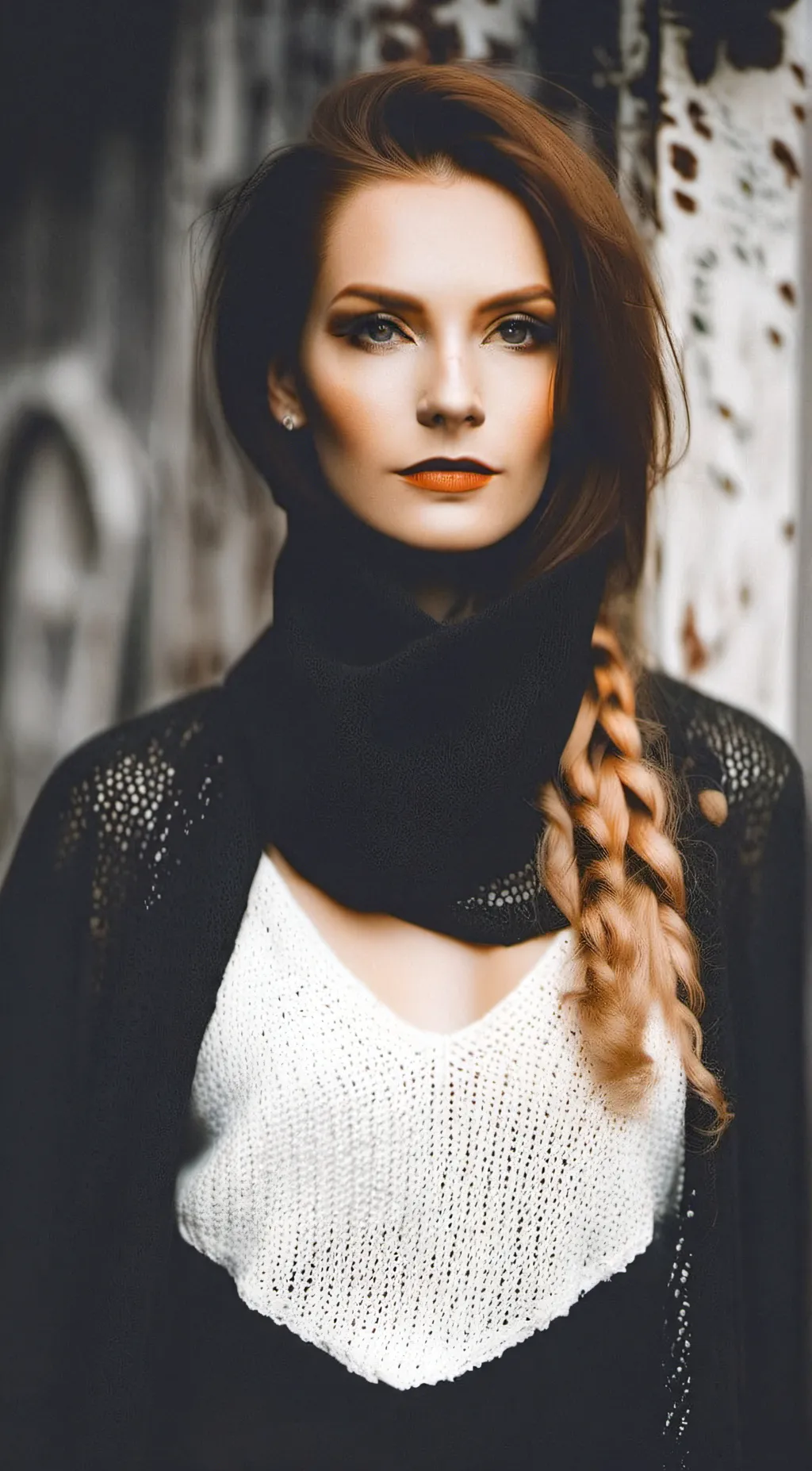 ai character: my cheer coach background