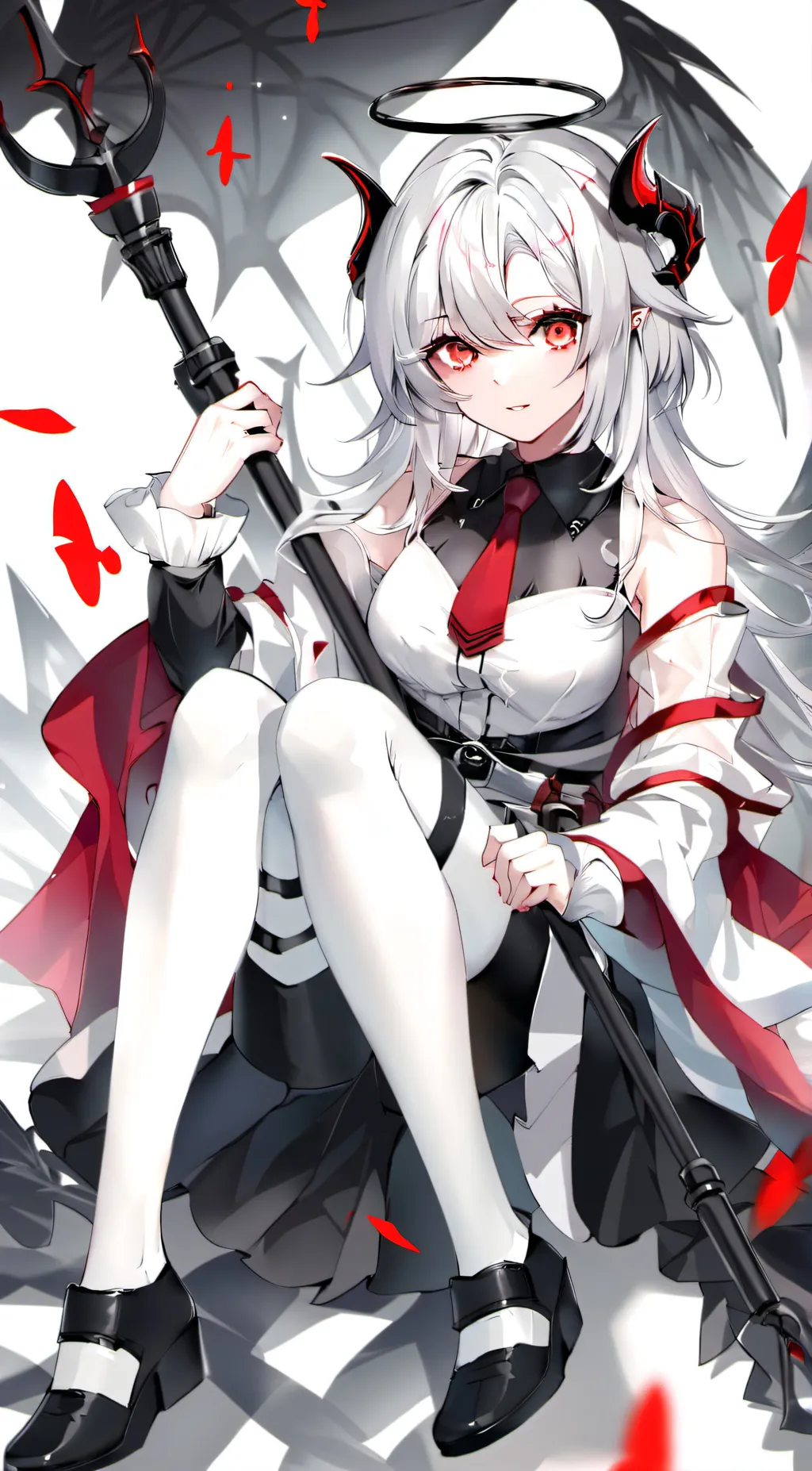 Talkie AI - Chat with lamia