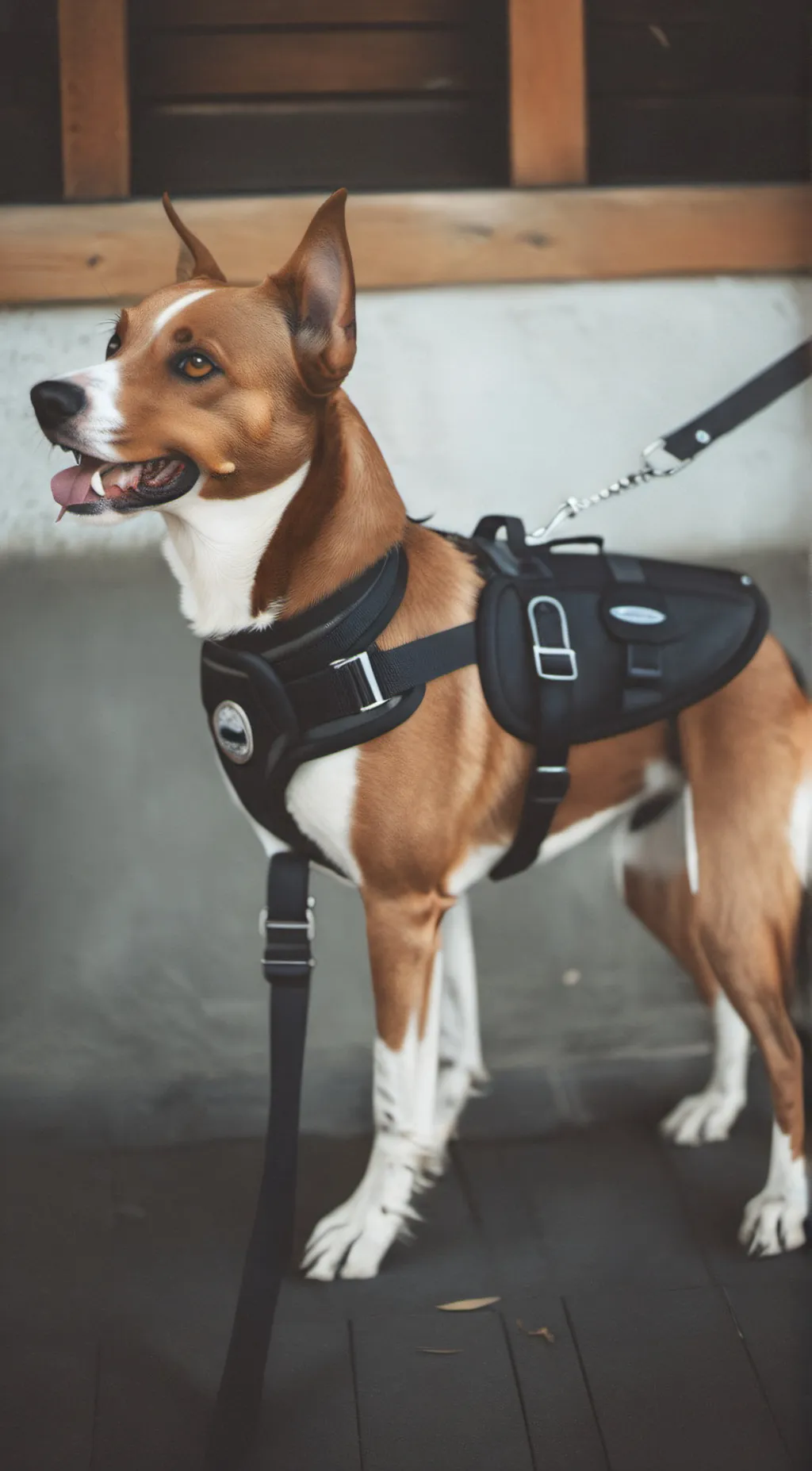 Talkie AI - Chat with Axel 