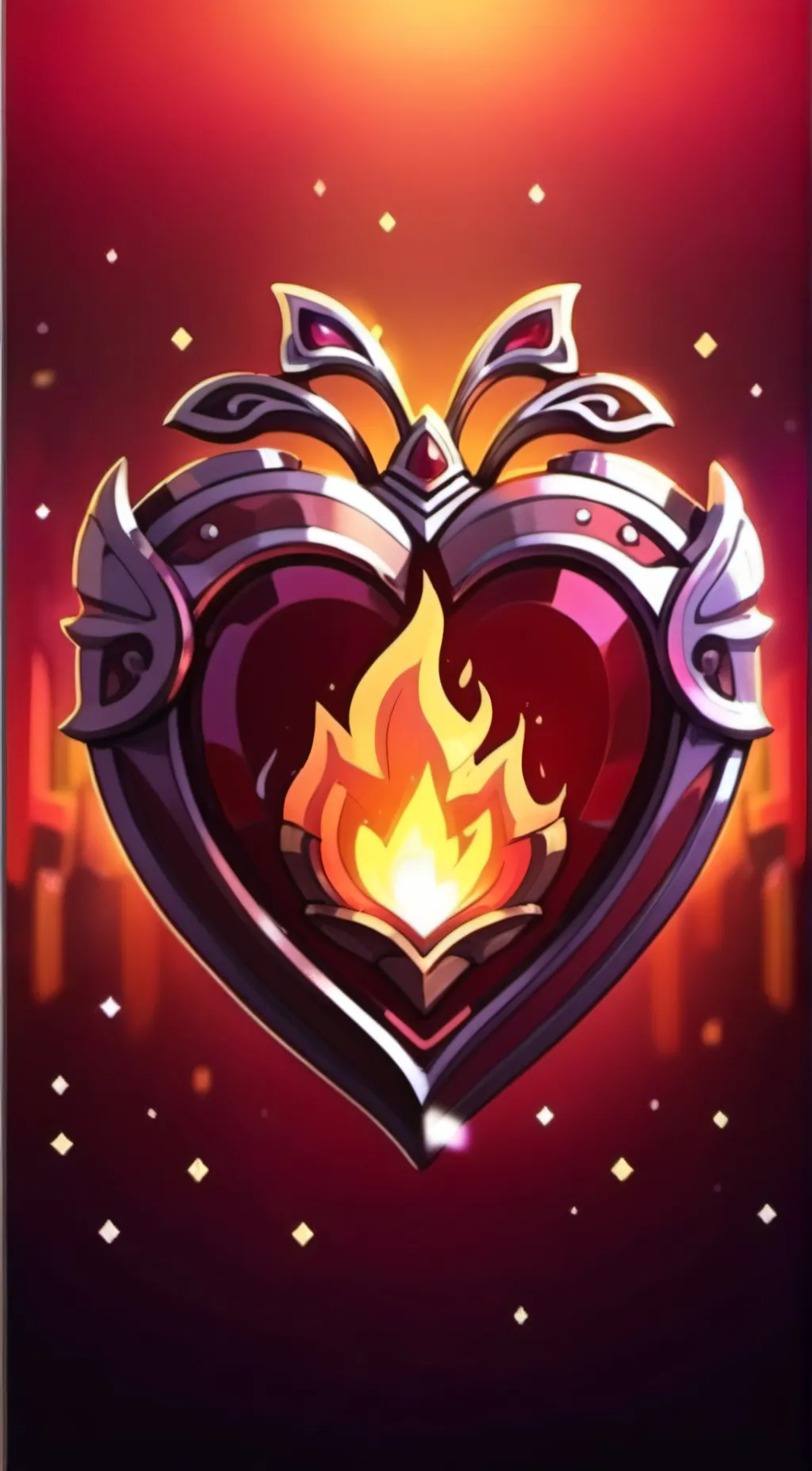 Talkie AI - Chat with 🤭::Asmodeous!::✨