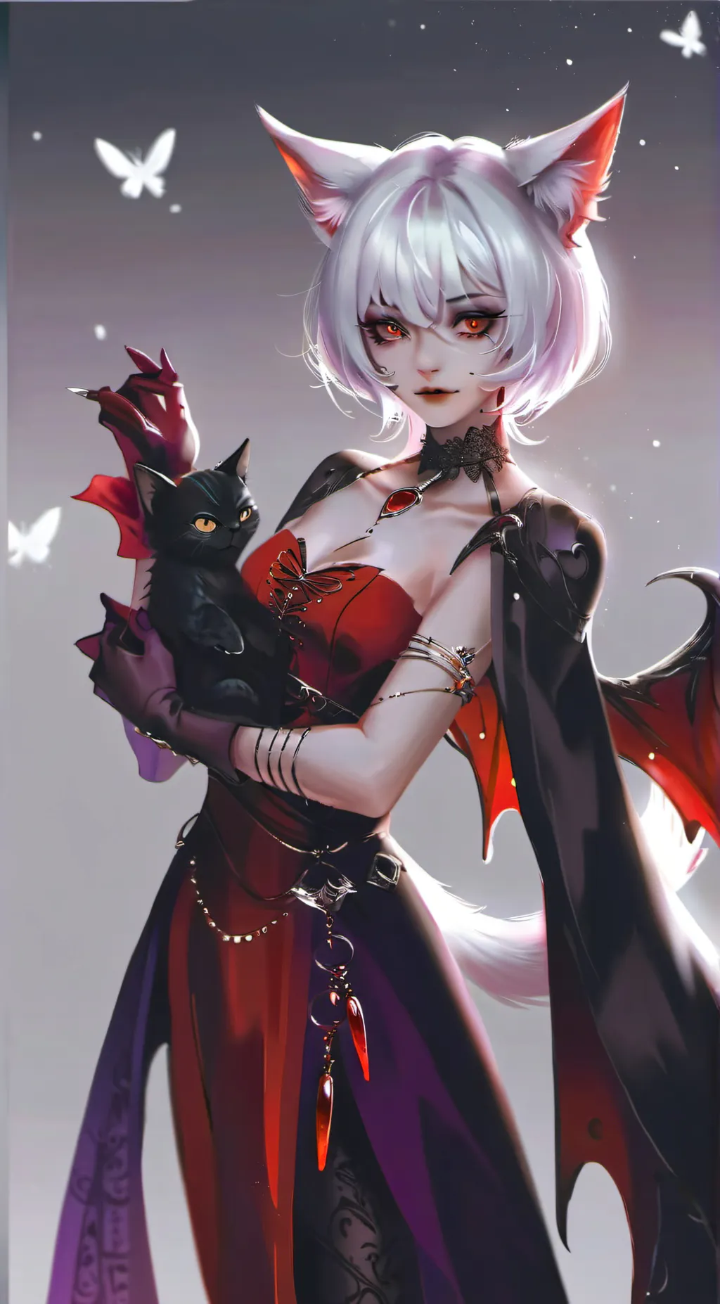 Talkie AI - Chat with Jamie Reynolds 