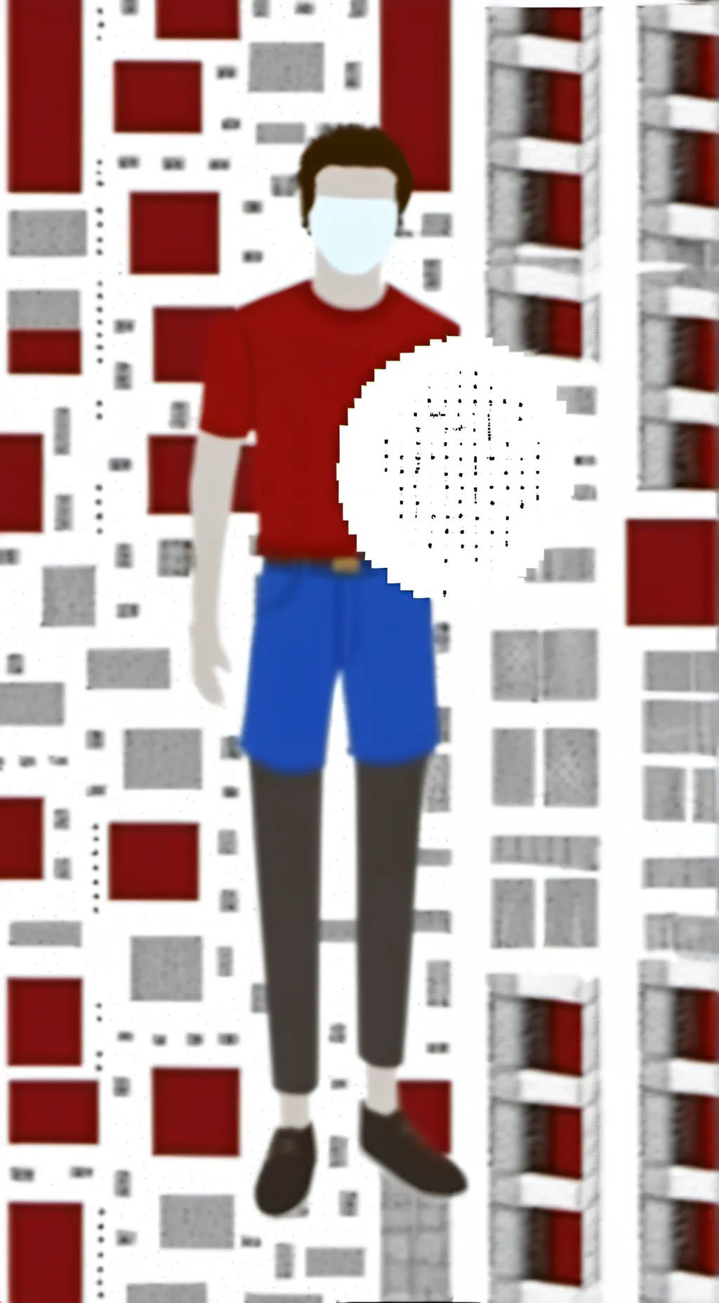 Talkie AI - Chat with Filename2