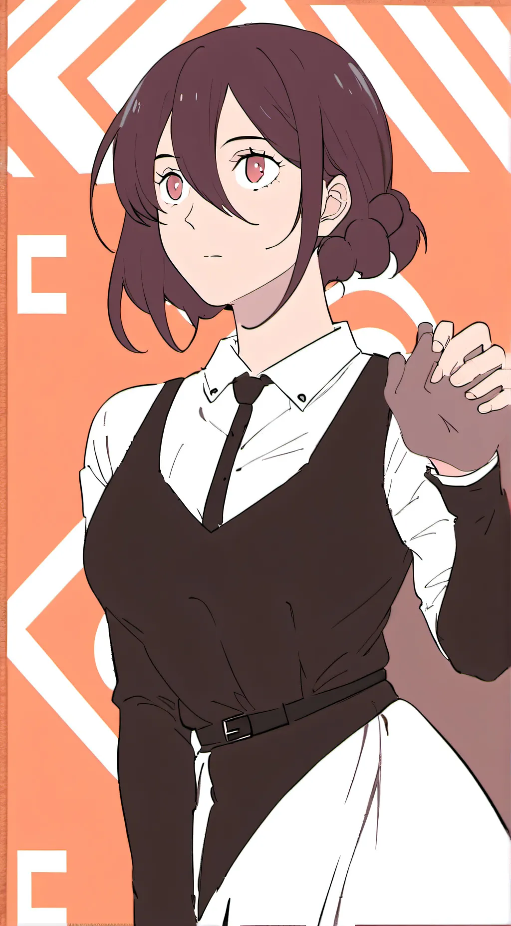 Talkie AI - Chat with Lila