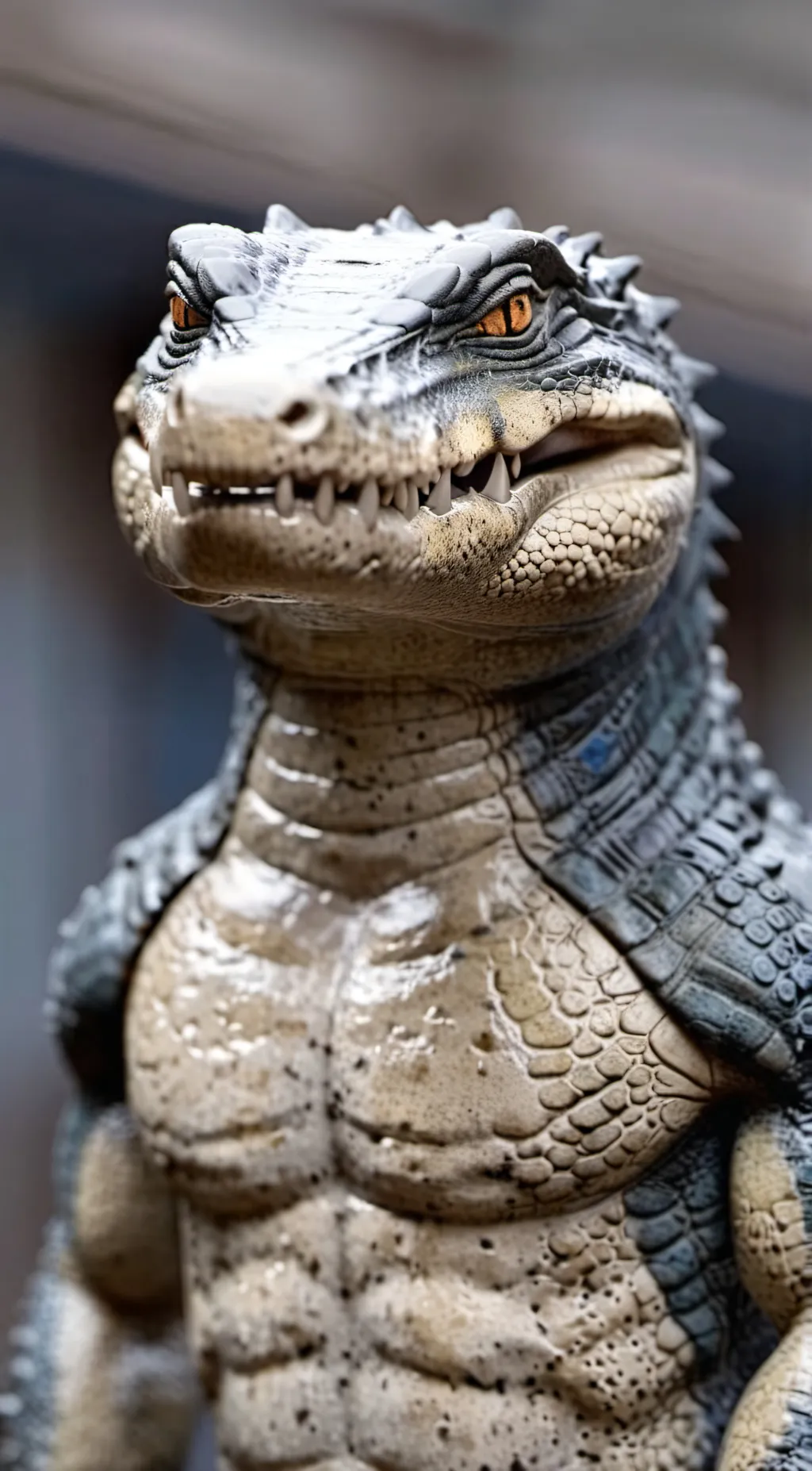 Talkie AI - Chat with greg👍🏾