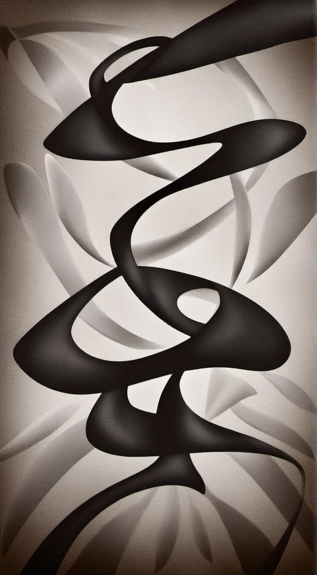 Talkie AI - Chat with Aftons&Creepypasta