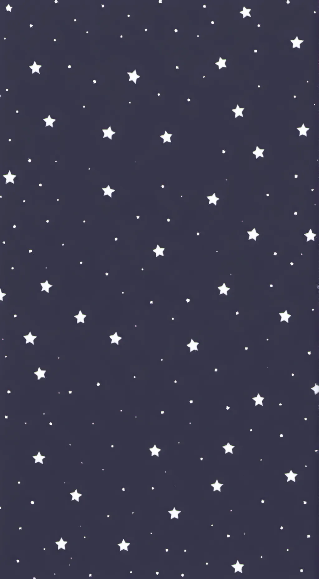 Talkie AI - Chat with •Eclipse•