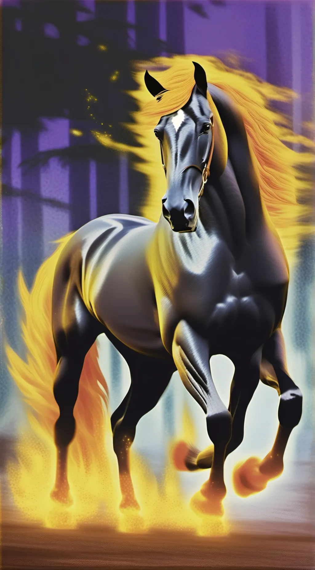 Talkie AI - Chat with Ember