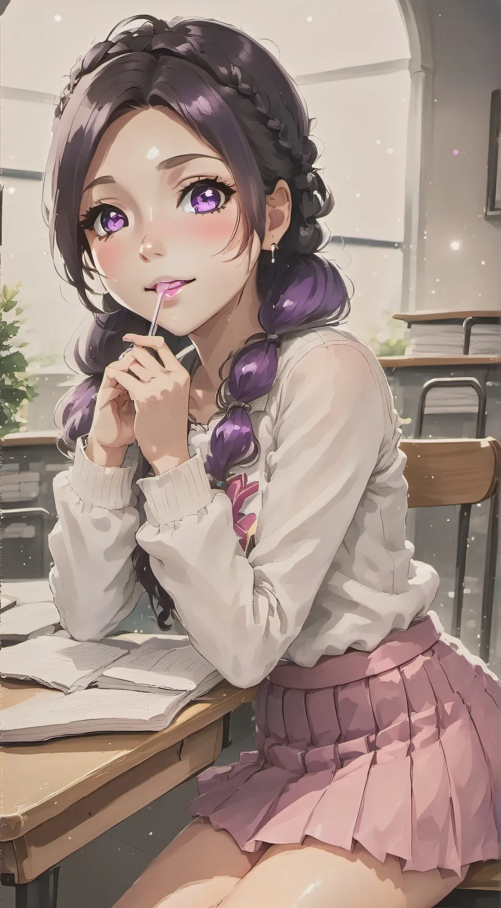 Talkie AI - Chat with Voila 