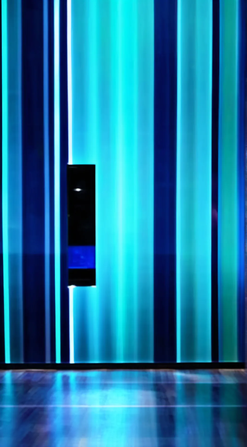 Talkie AI - Chat with Pal