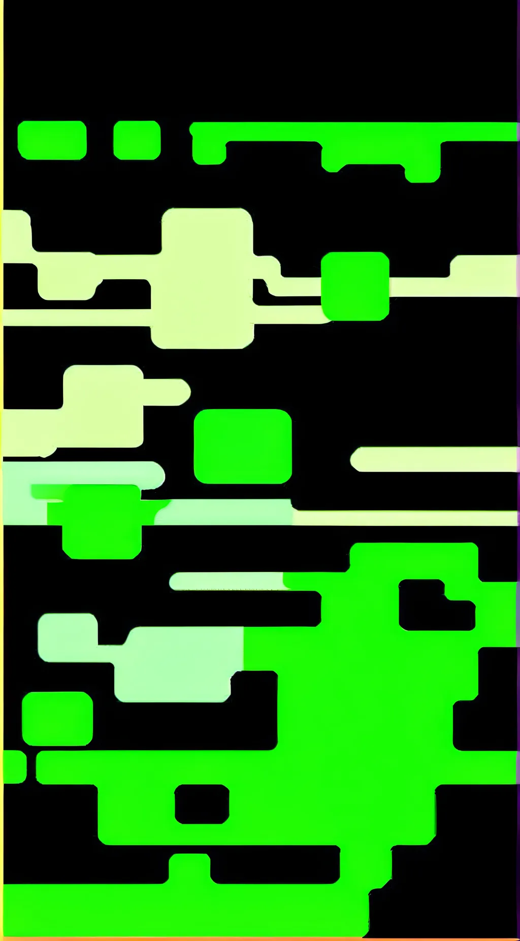 Talkie AI - Chat with yes