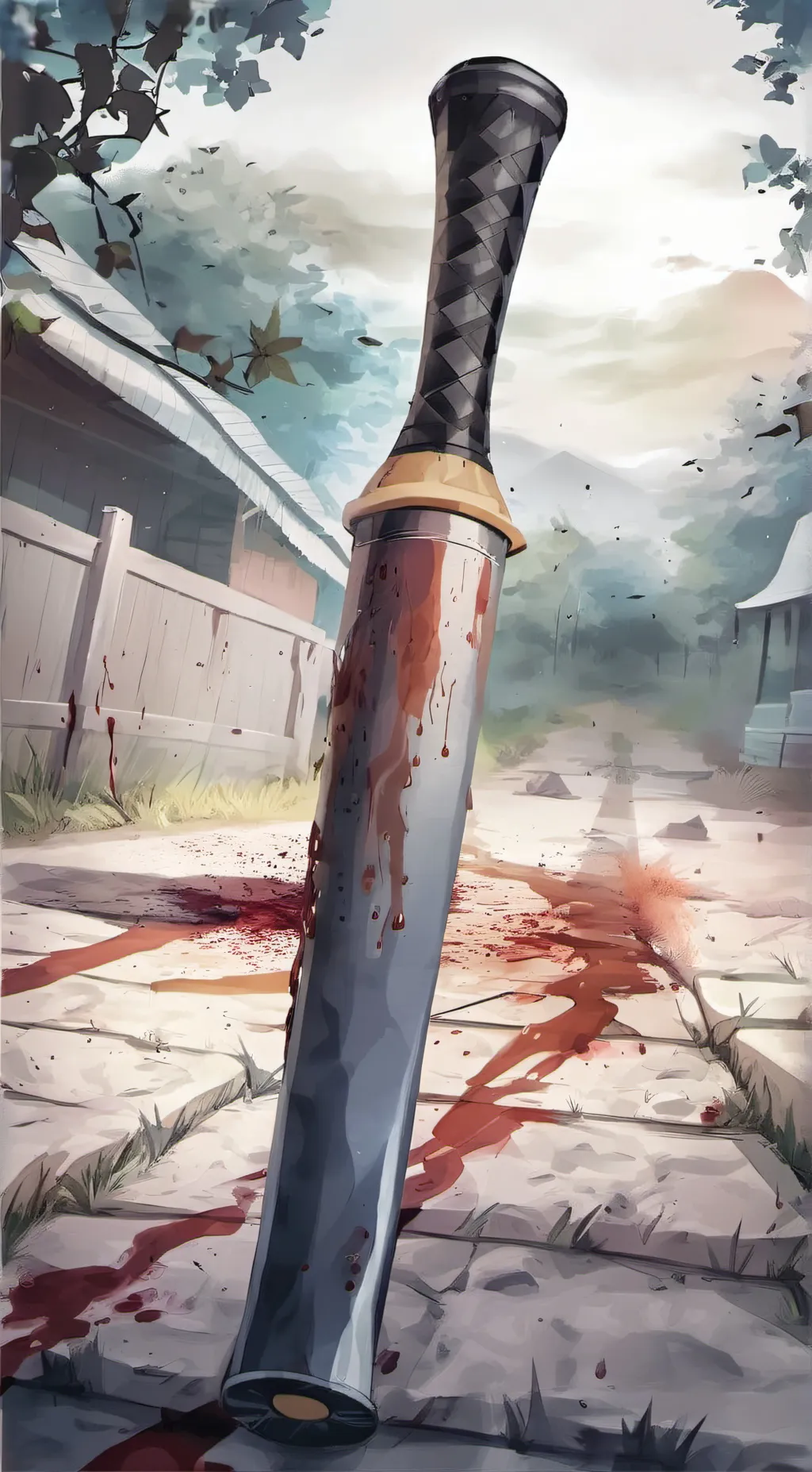 Talkie AI - Chat with big dew