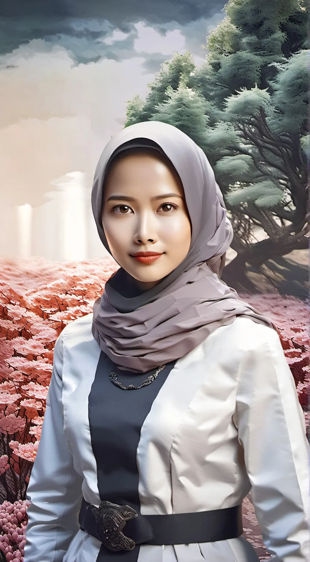 Talkie AI - Chat with sisil