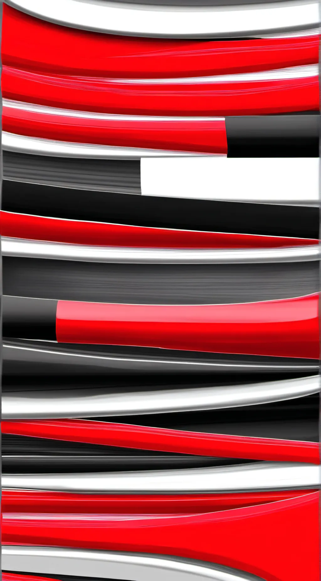 ai character: uh background