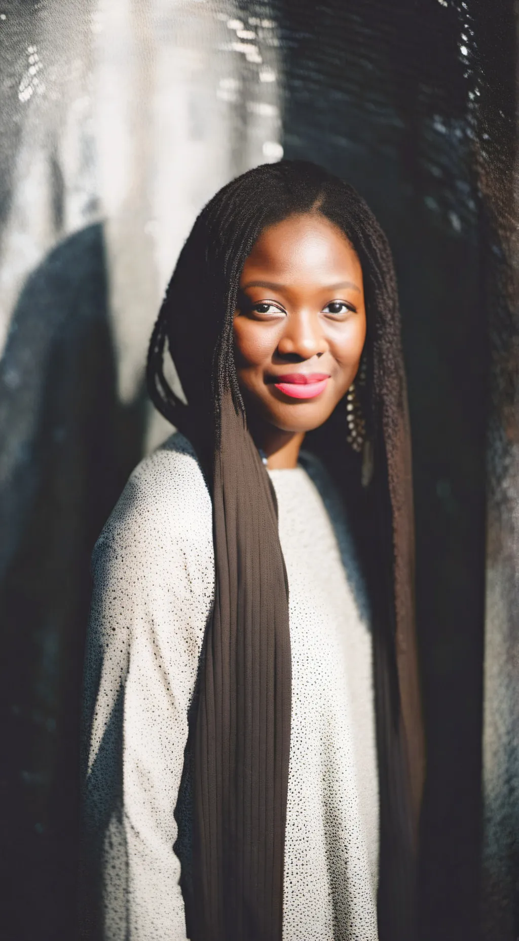 Talkie AI - Chat with Ashley 