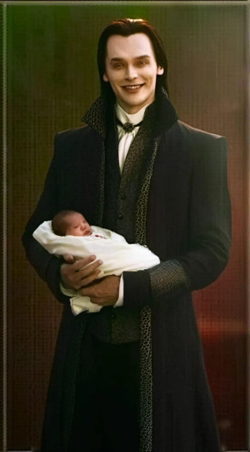 Talkie AI - Chat with aro