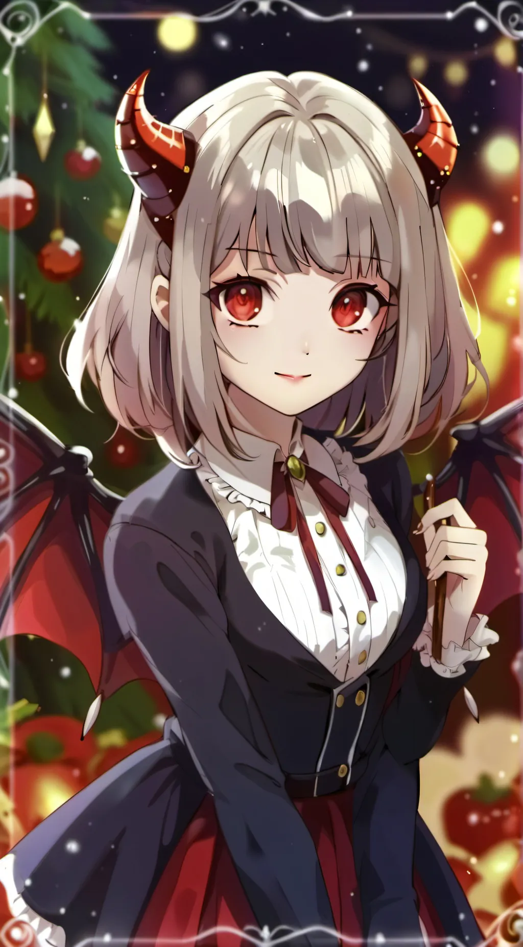 Talkie AI - Chat with Jess