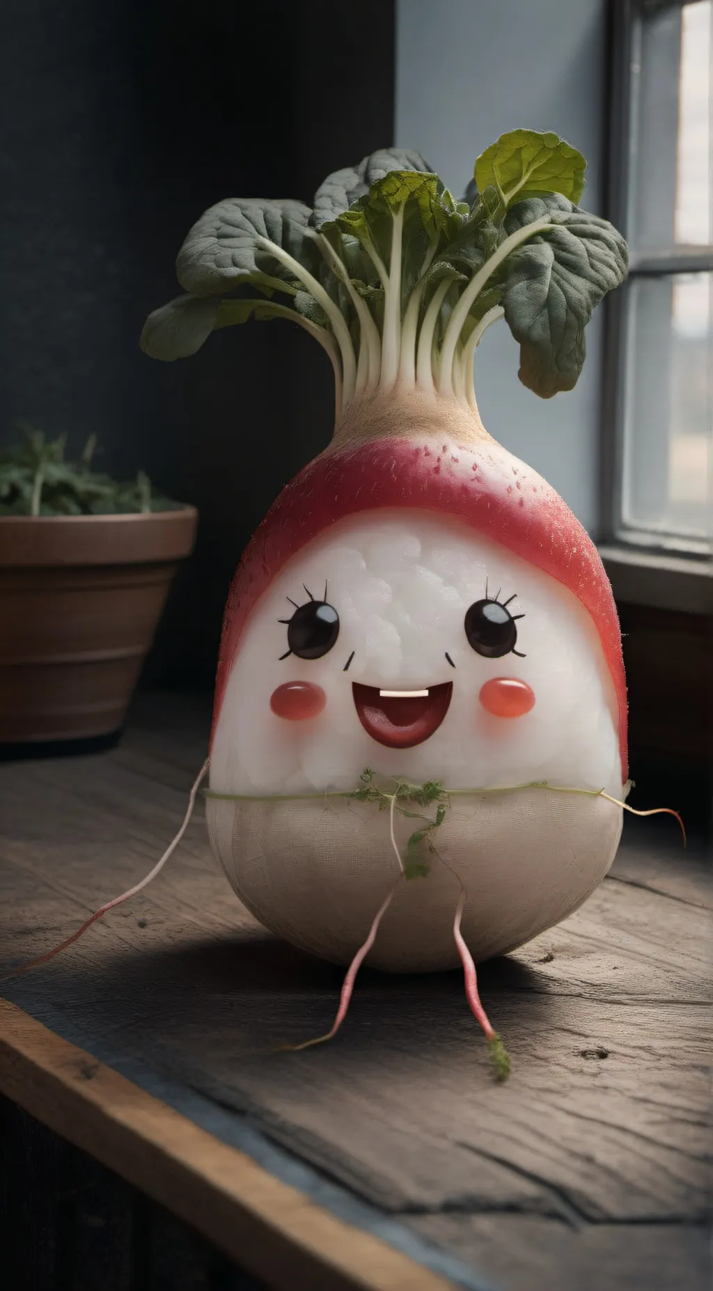 Talkie AI - Chat with Lemon