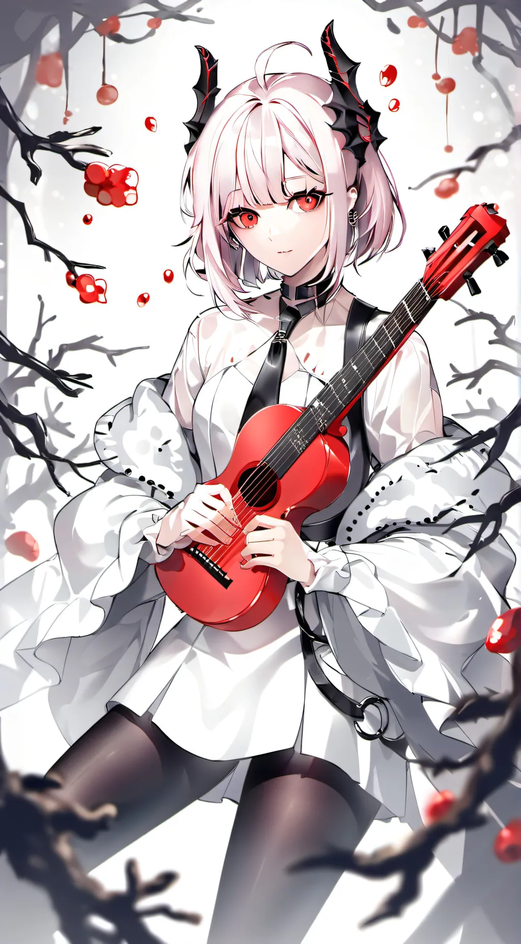 Talkie AI - Chat with Chloe Star