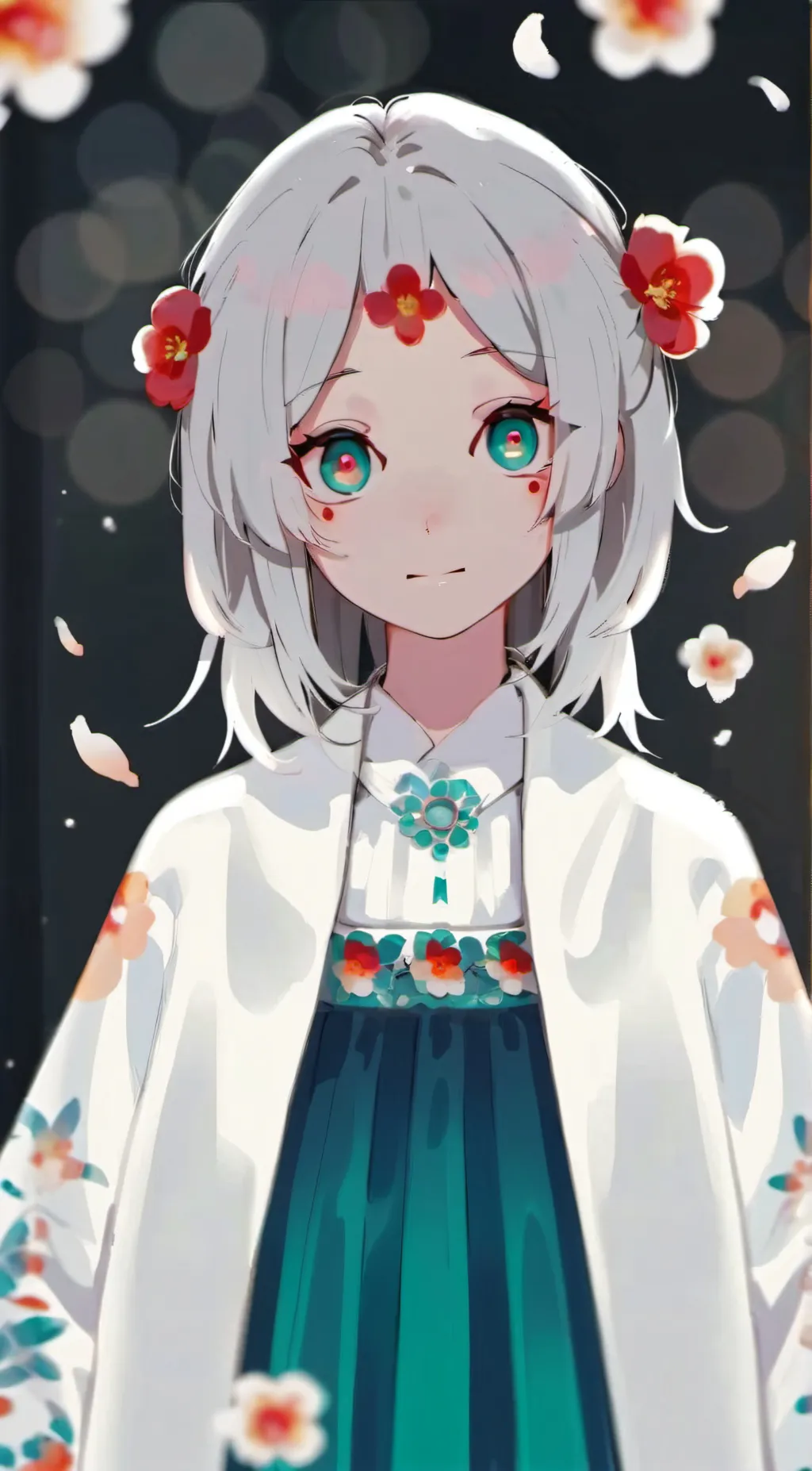 Talkie AI - Chat with Sidney