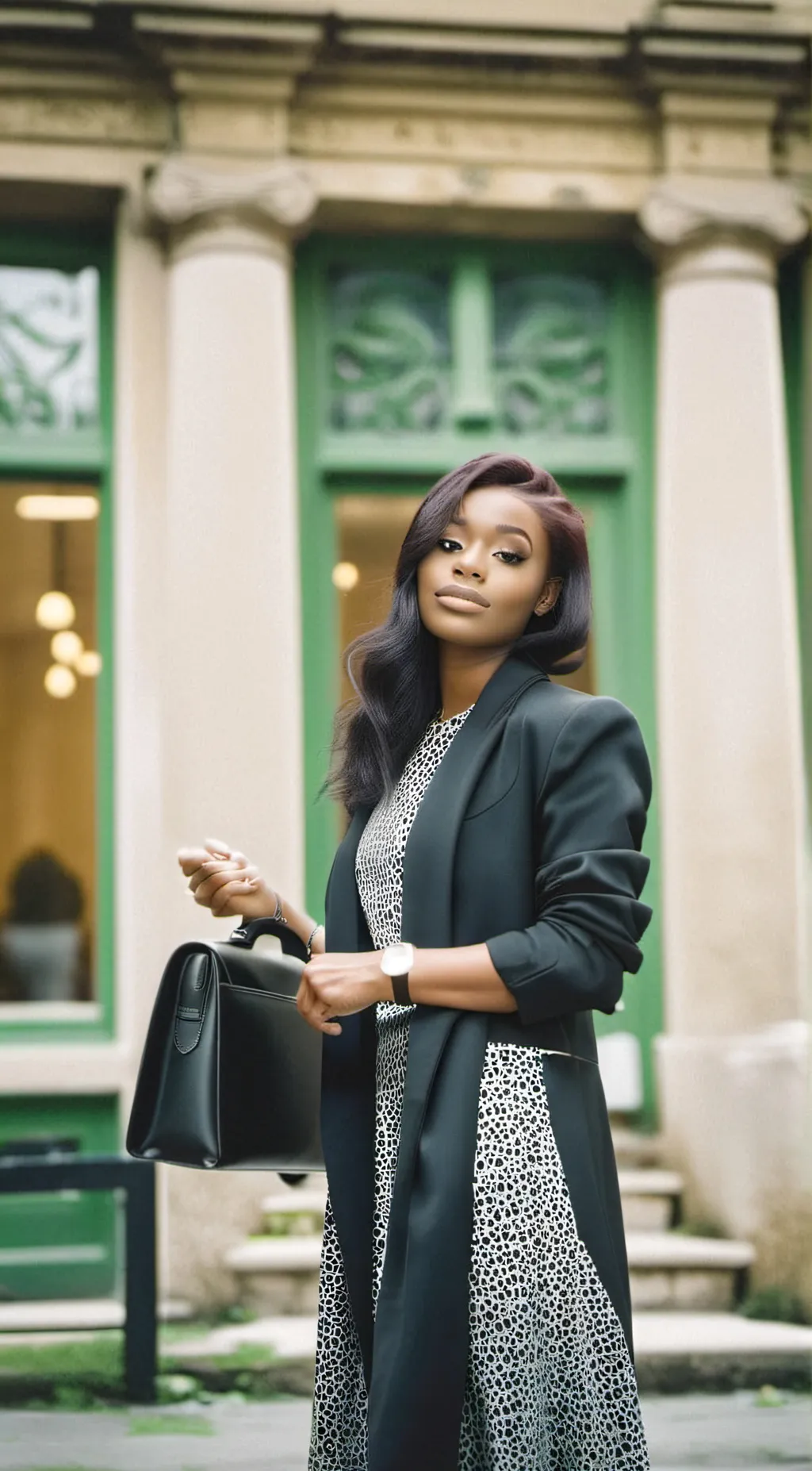 Talkie AI - Chat with Aria