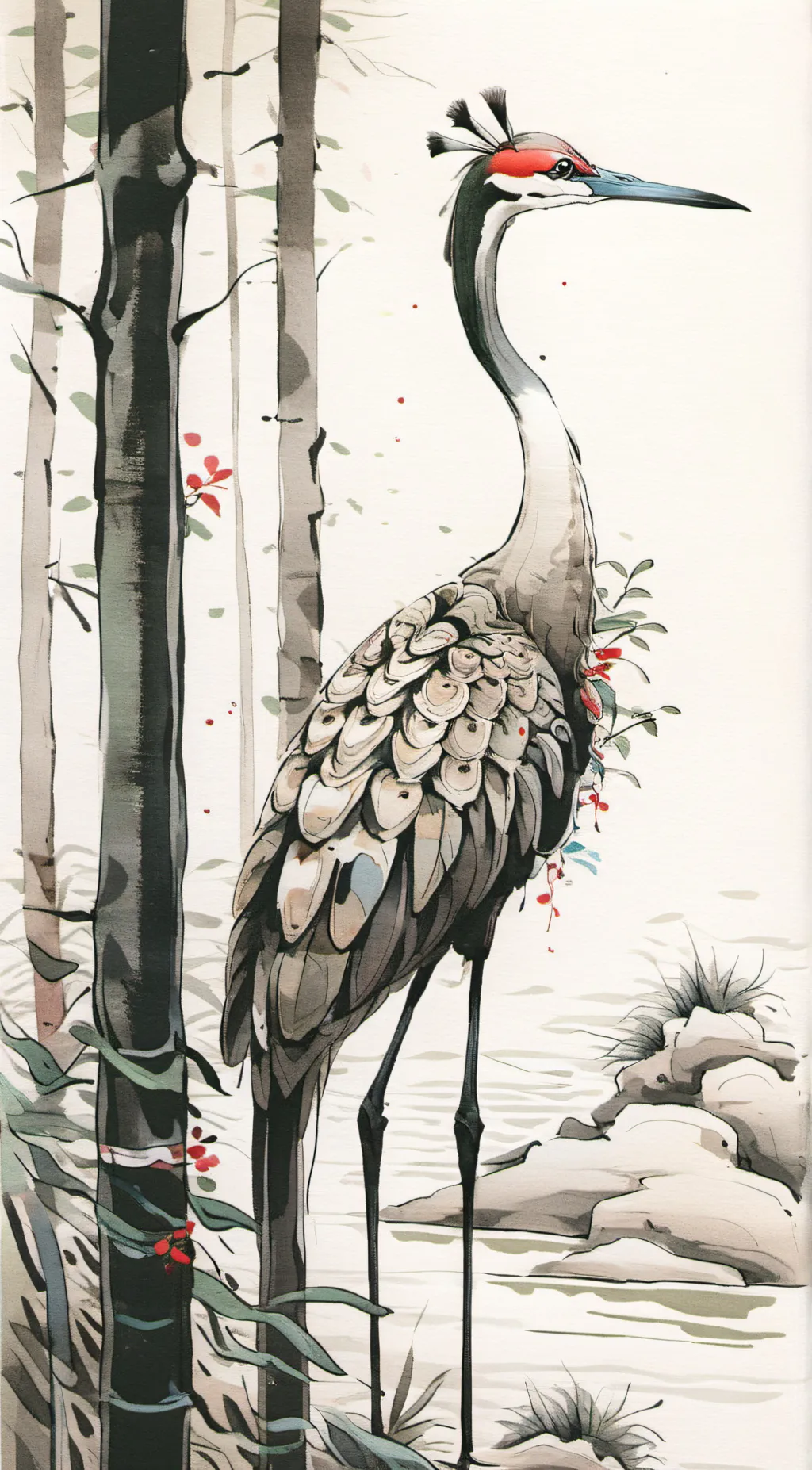 Talkie AI - Chat with Imaginary Friend