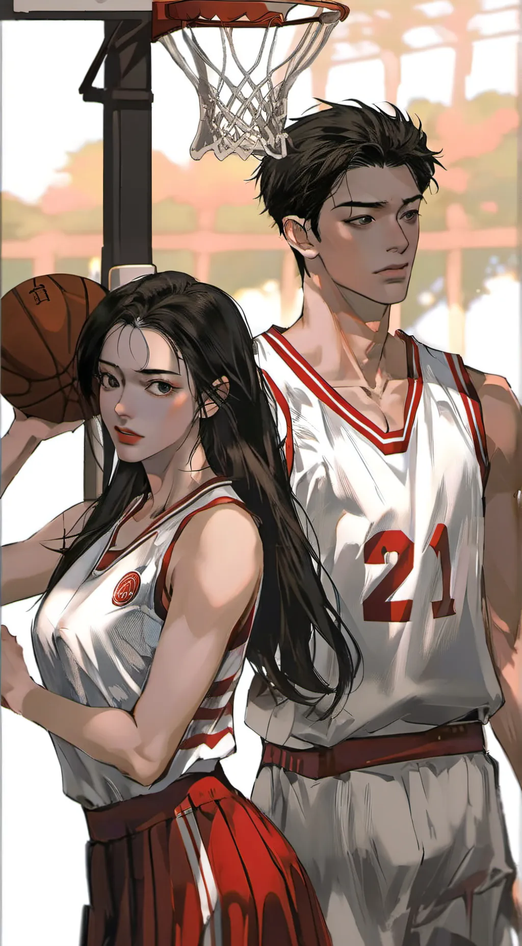 Talkie AI - Chat with Max