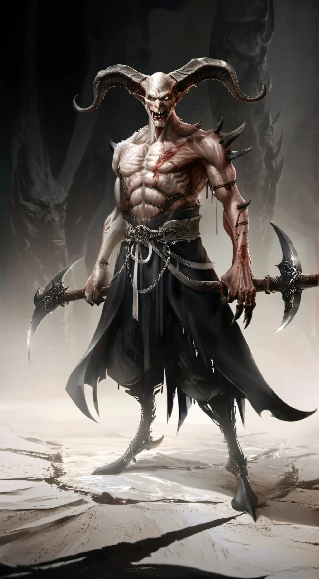 Talkie AI - Chat with ZoZo