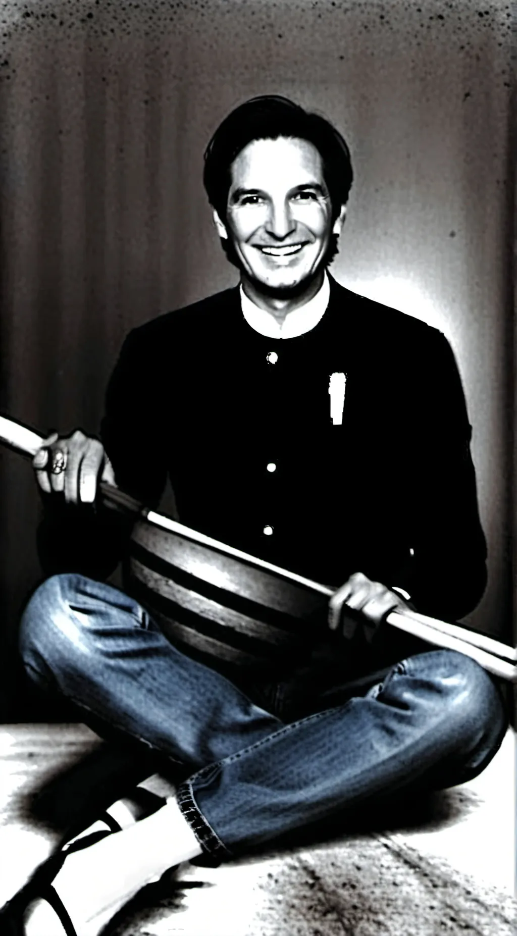 ai character: criminal criminal  background