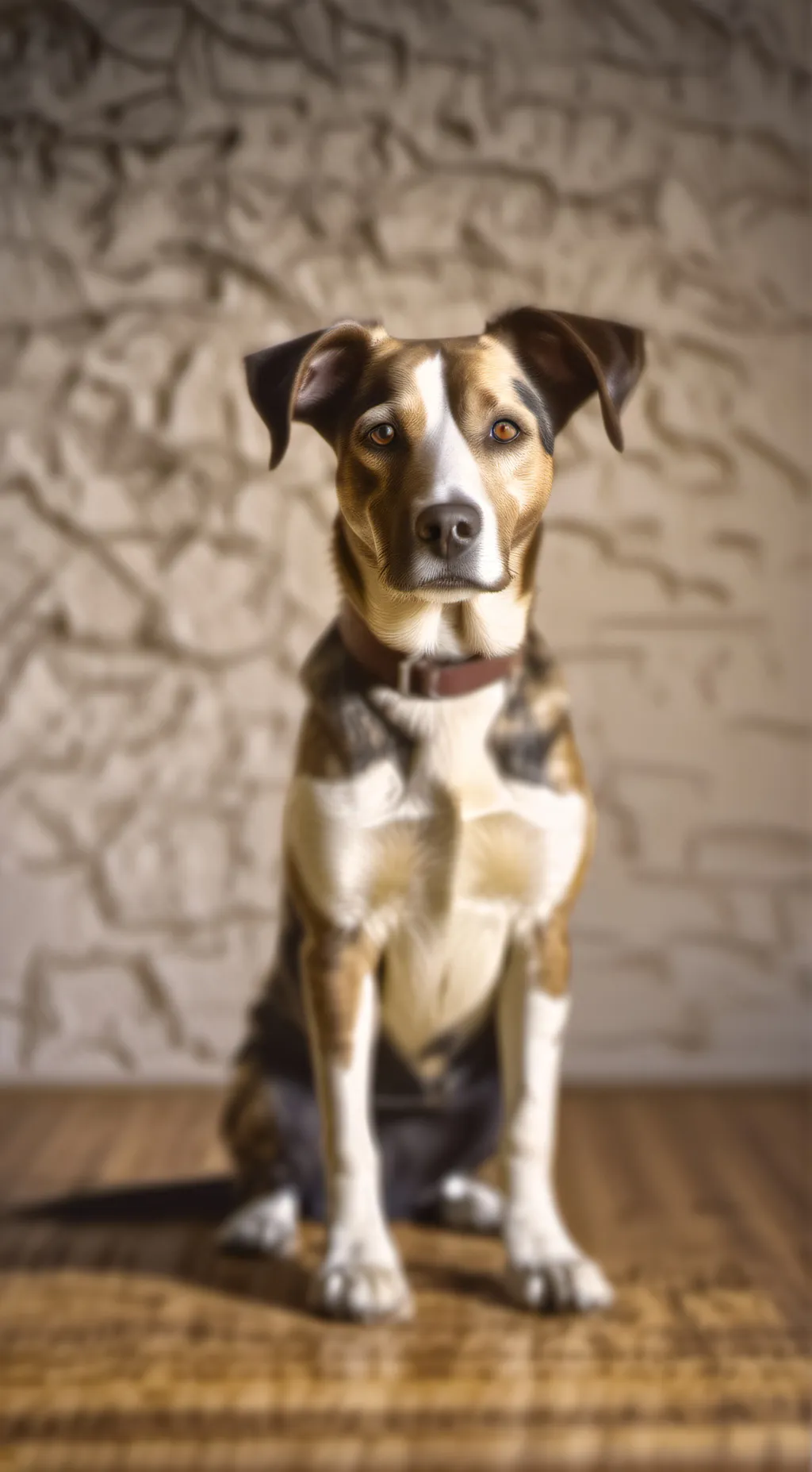 Talkie AI - Chat with peanut