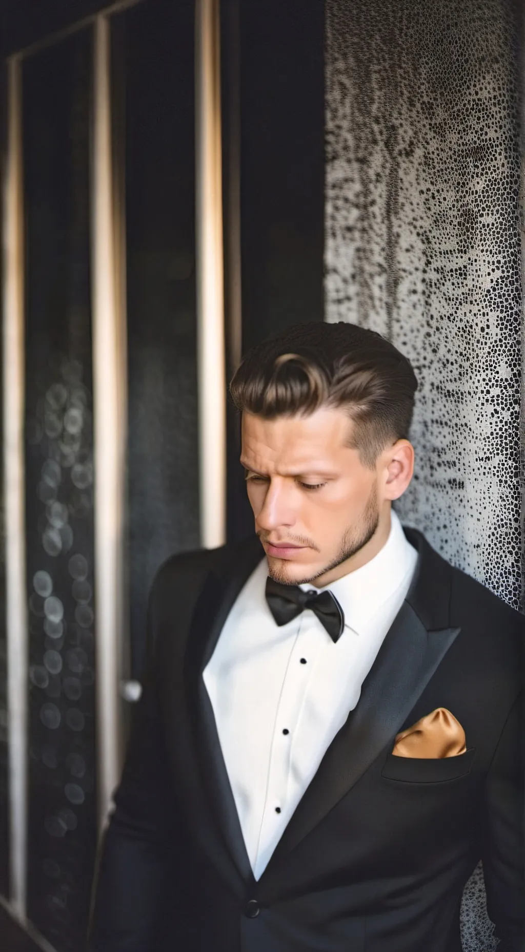 Talkie AI - Chat with 9-1-1 TP