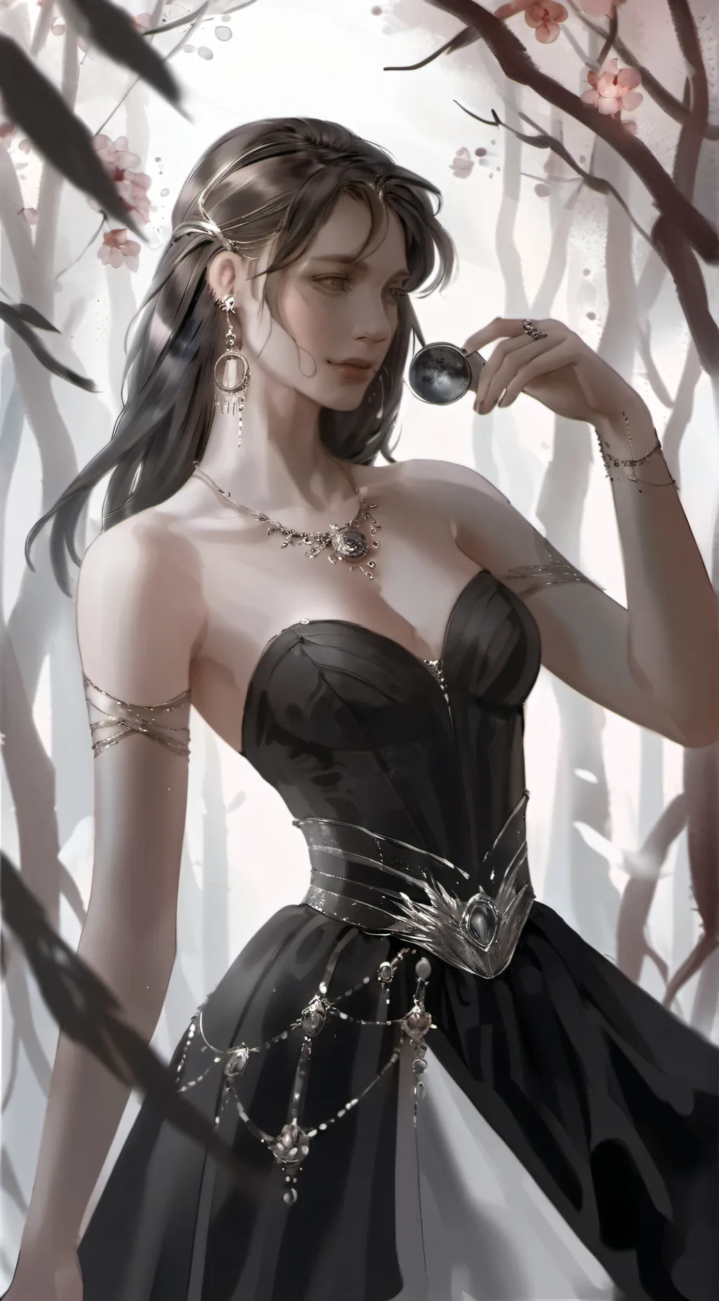 Talkie AI - Chat with 0uf