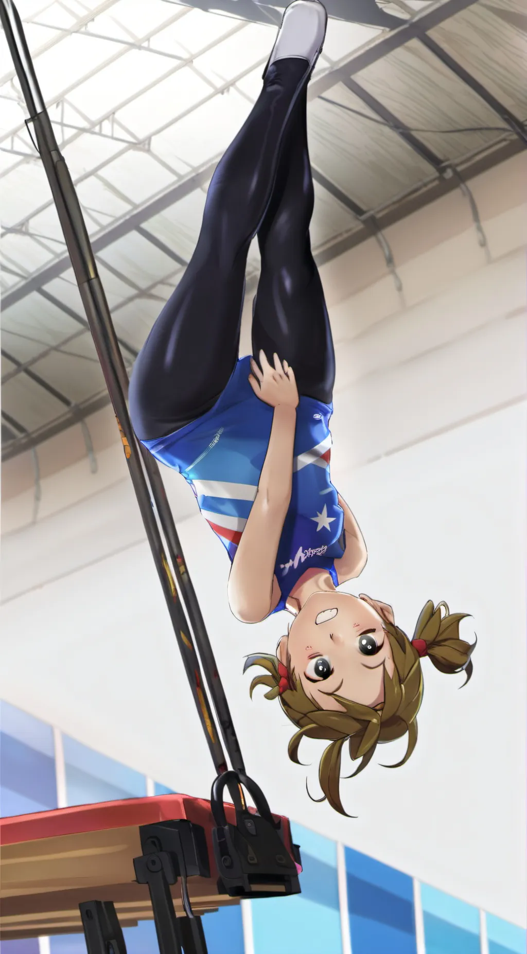 Talkie AI - Chat with Pais