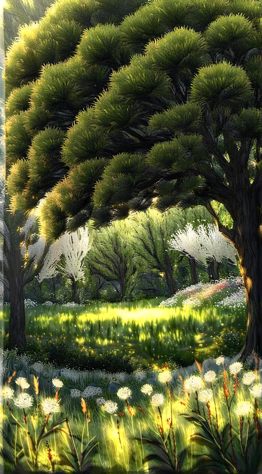 Talkie AI - Chat with Aftons