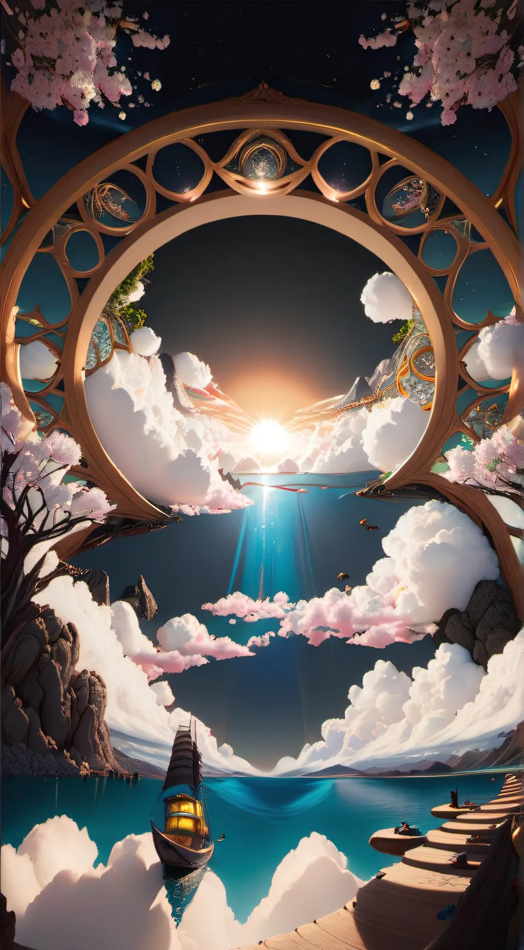 Talkie AI - Chat with Adam