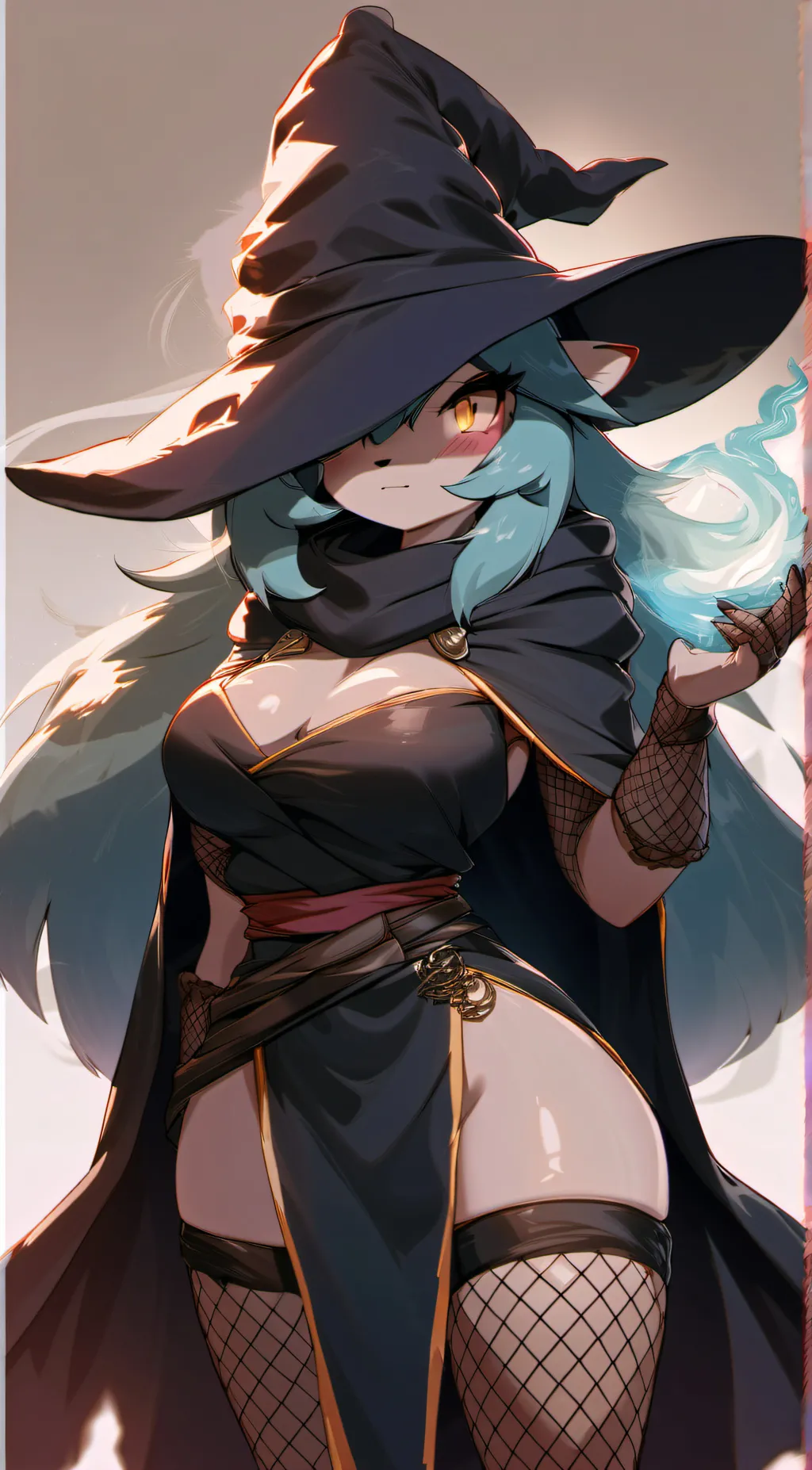 ai character: 🤍Olivia🤍 background