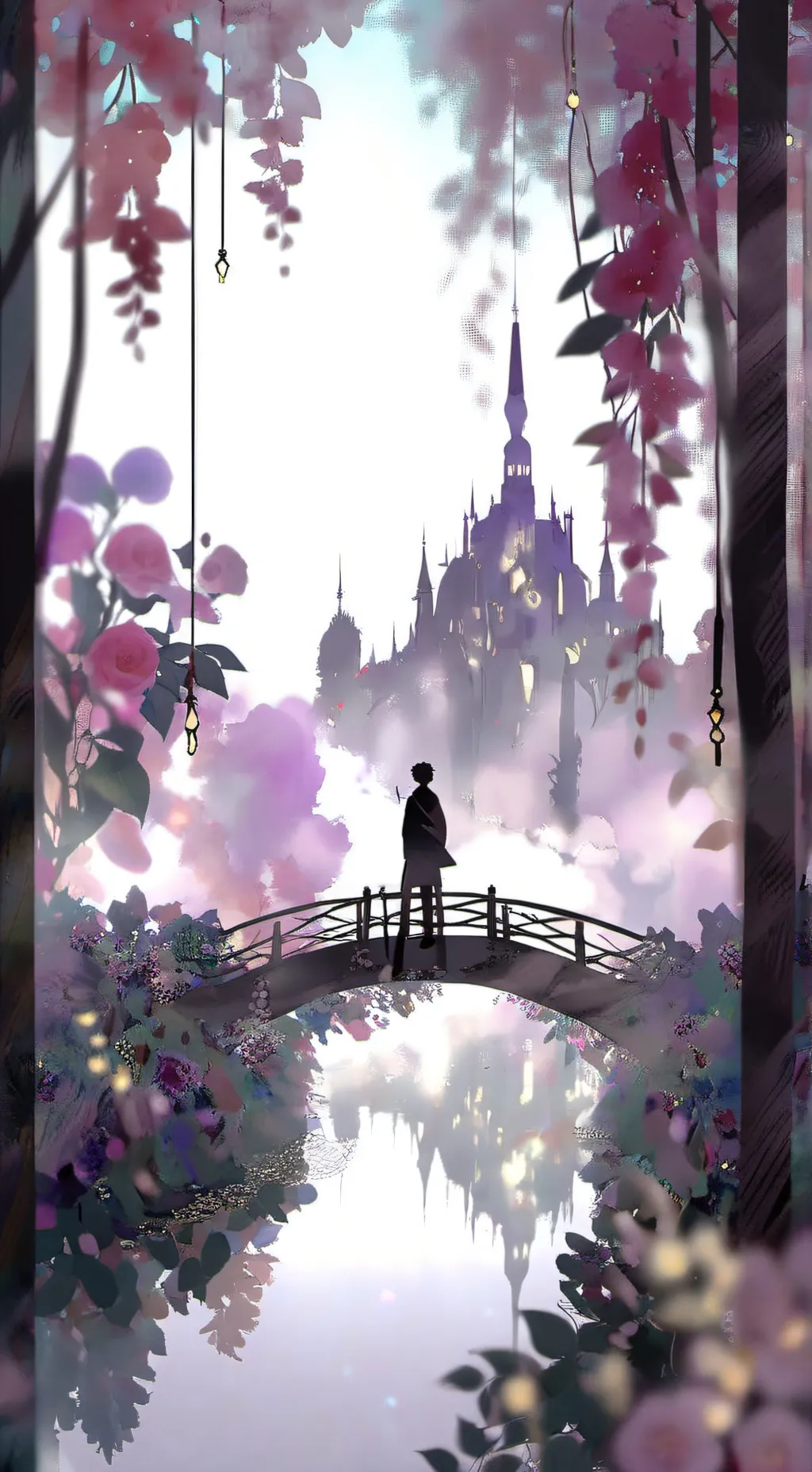 Talkie AI - Chat with lucid dream