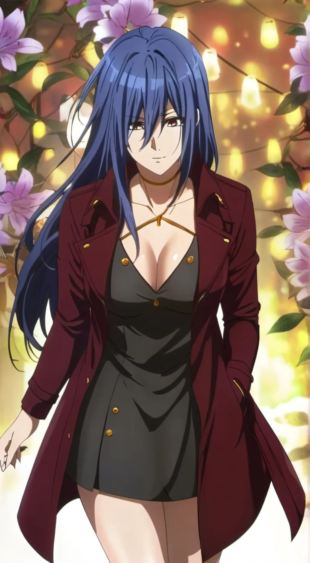 Talkie AI - Chat with Kalawarna