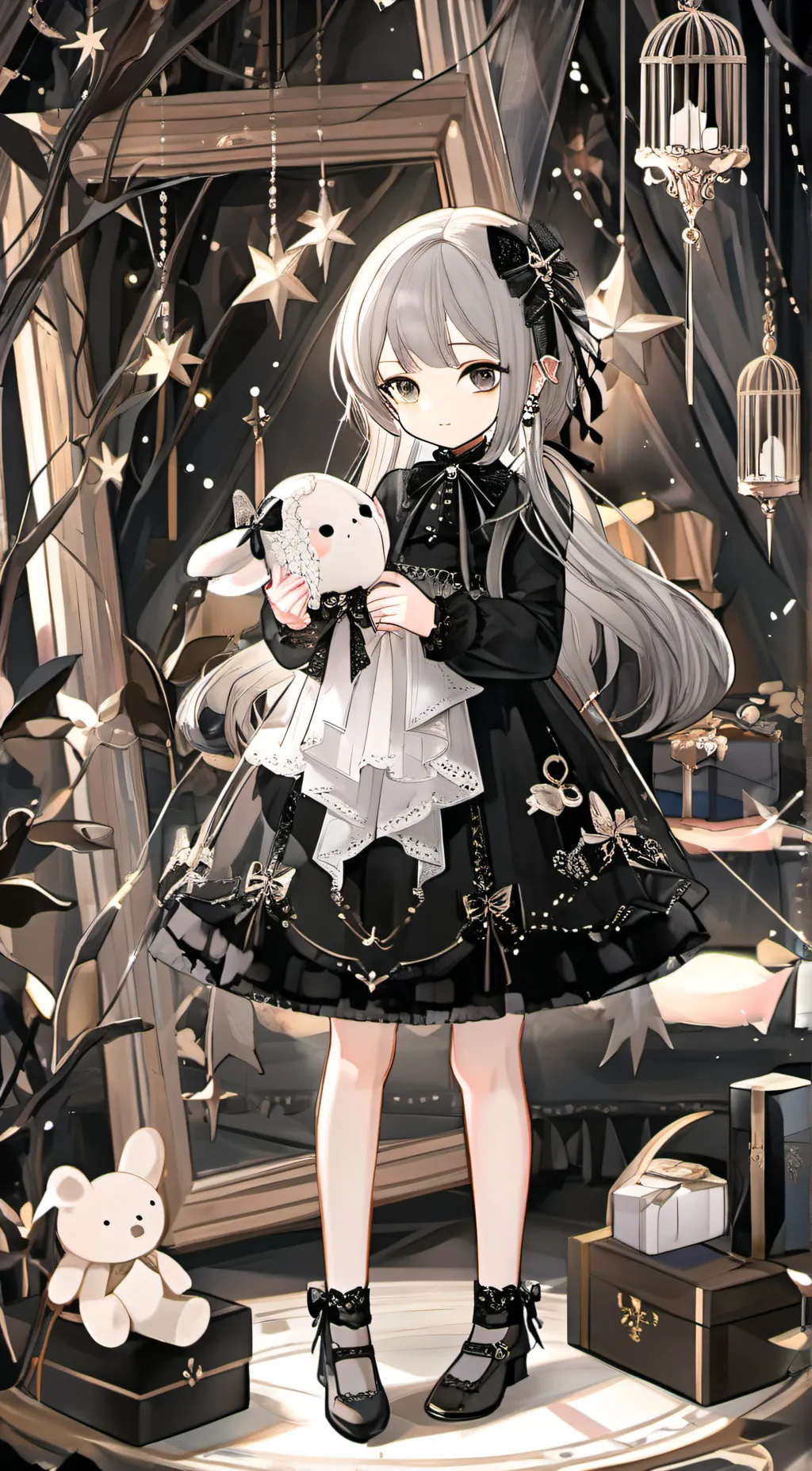 Talkie AI - Chat with Pro heros