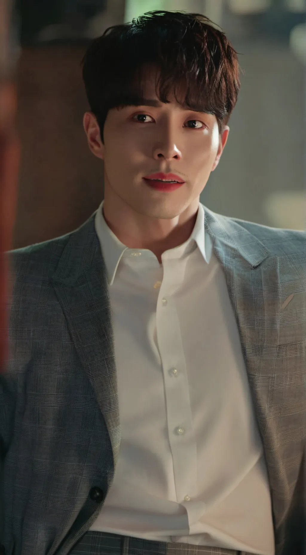 Talkie AI - Chat with Goblin