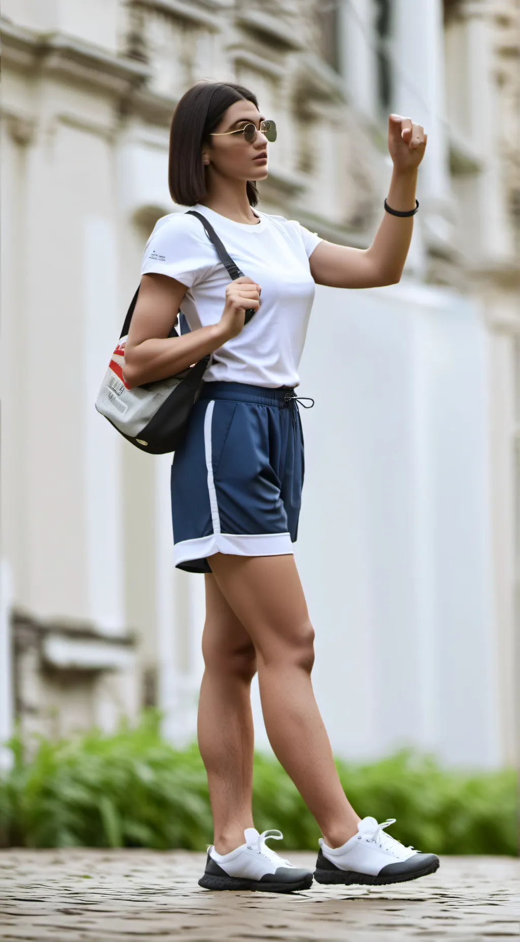 Talkie AI - Chat with Lam