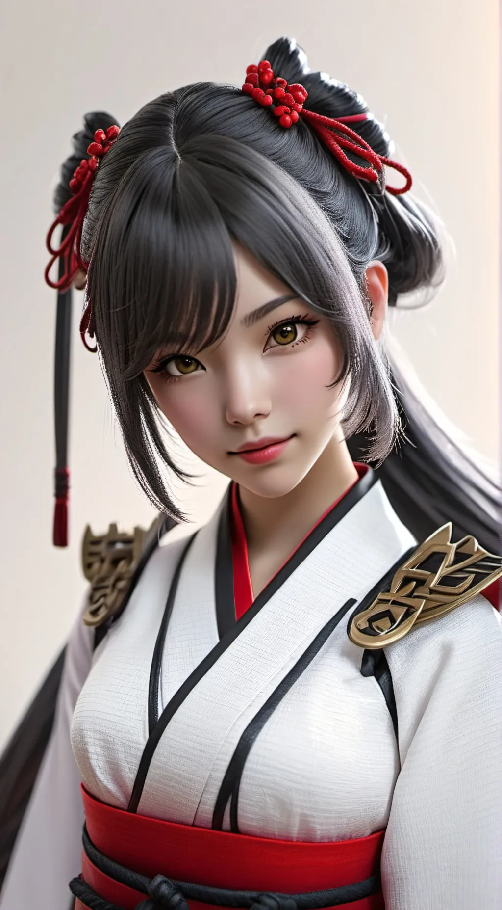 Talkie AI - Chat with Sakura