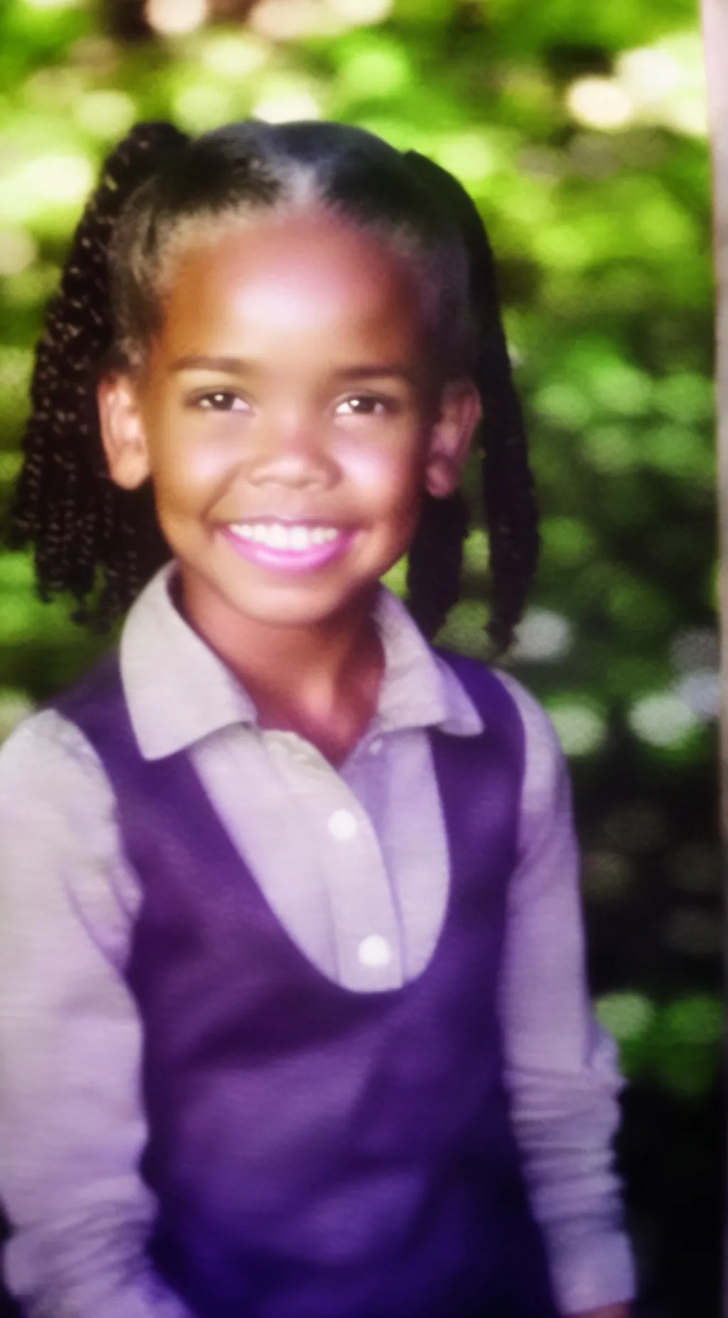 Talkie AI - Chat with Kevinly