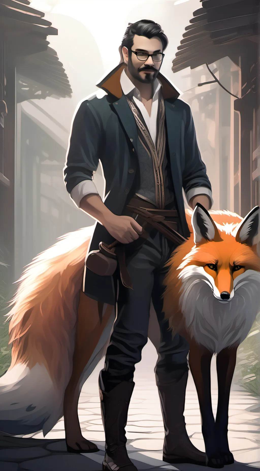 Talkie AI - Chat with o so 