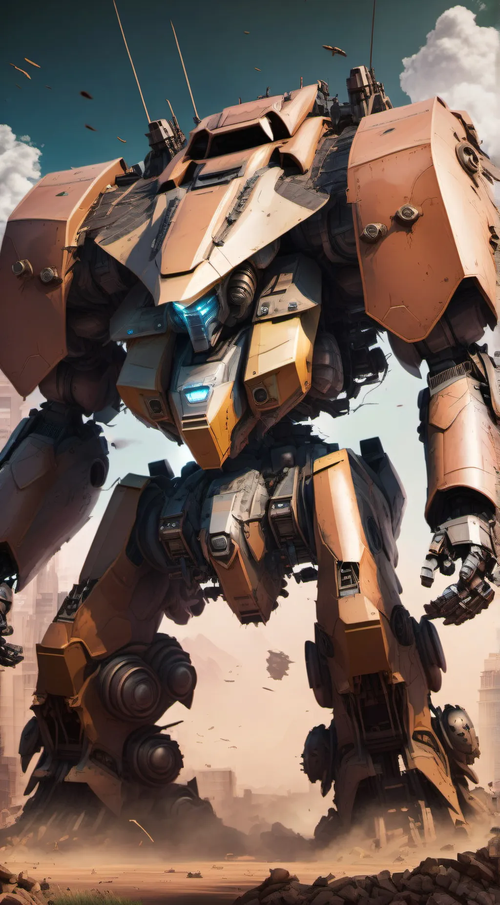 Talkie AI - Chat with 🐉Dragonfire🔥 D.S.1