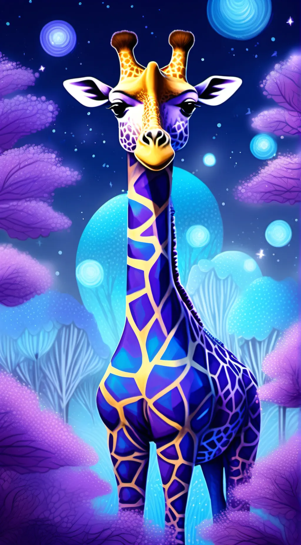 Talkie AI - Chat with Kahlilex