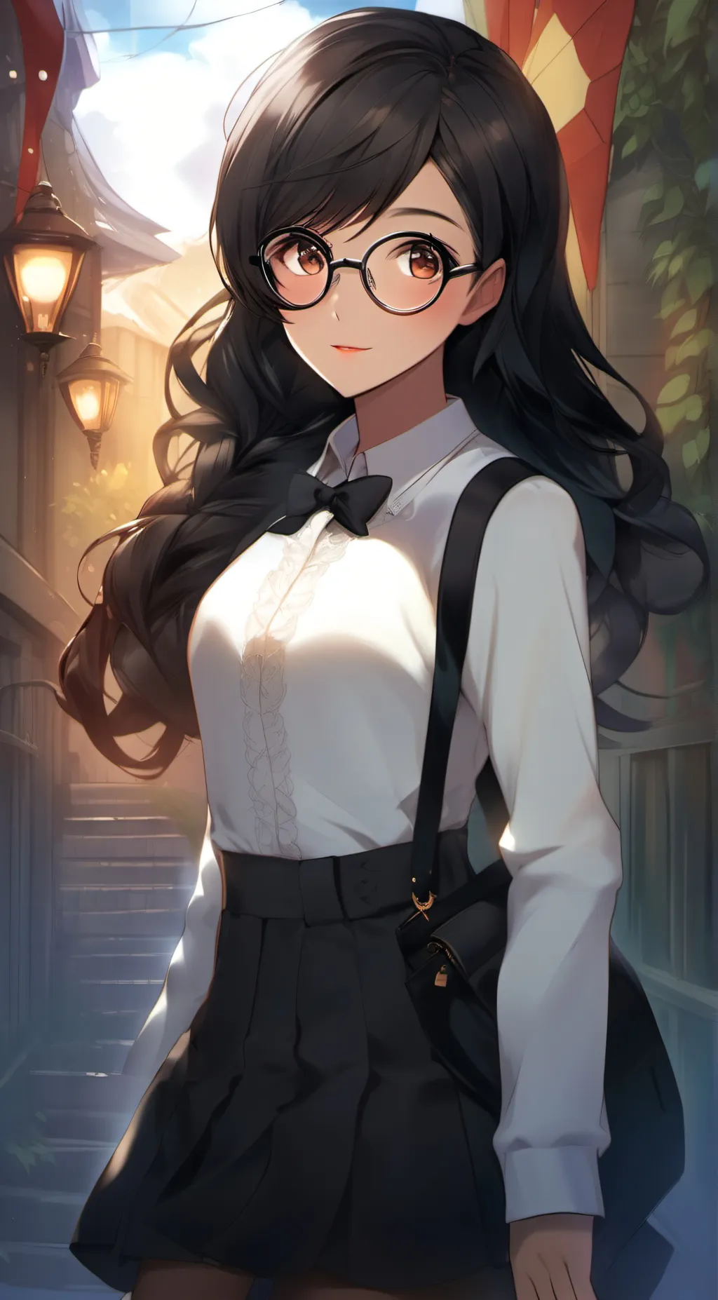 Talkie AI - Chat with Thumindee